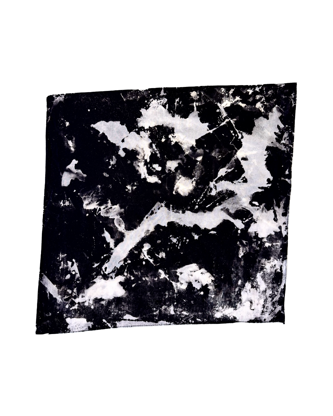 071 | LIMITED EDITION