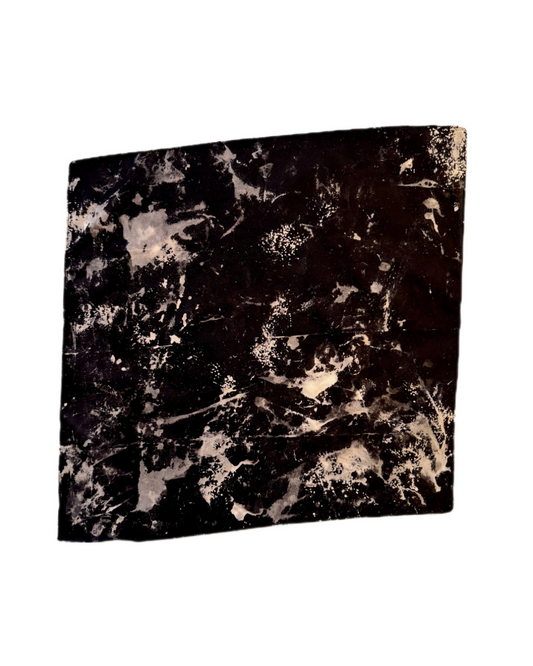 102 | LIMITED EDITION