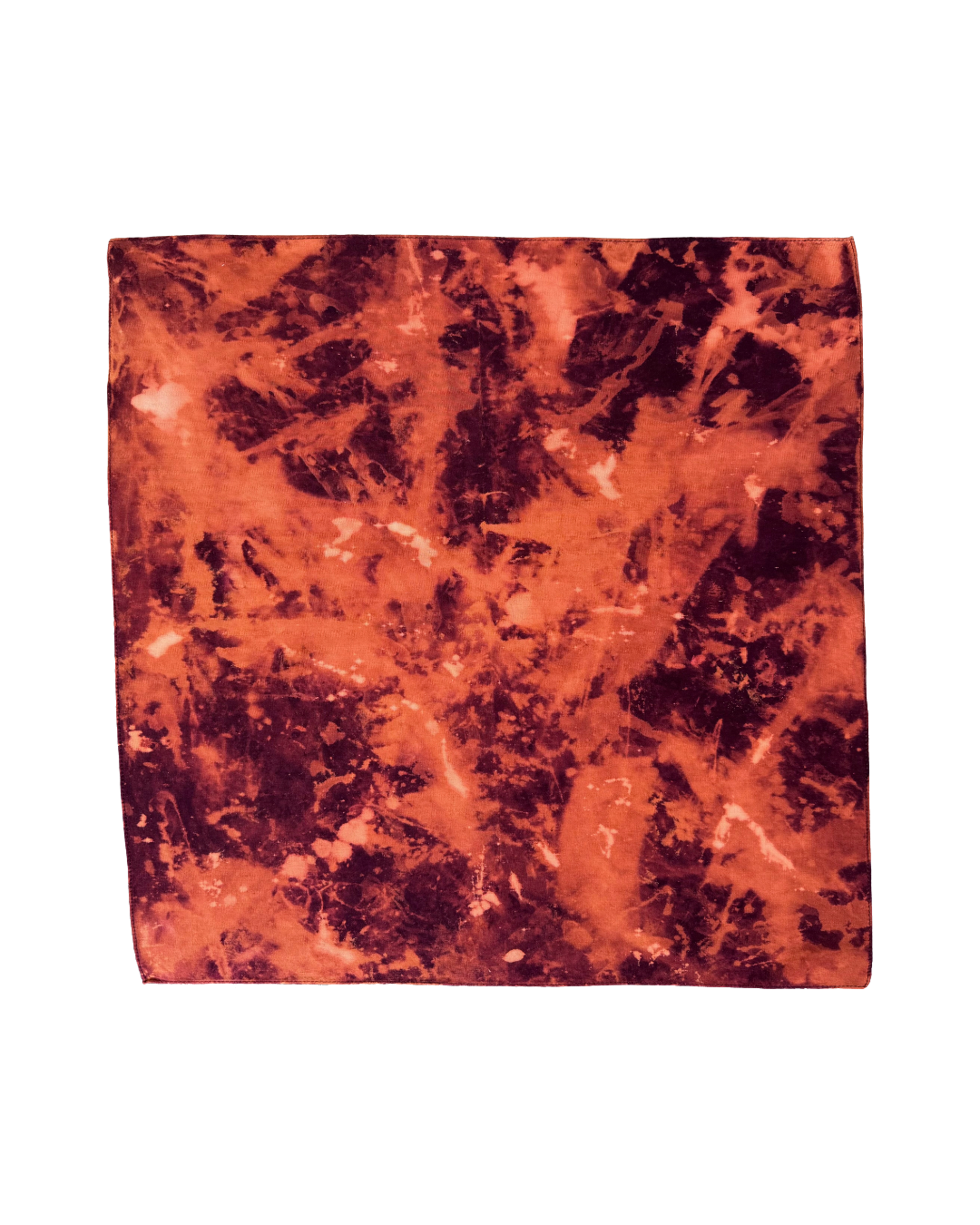 C008
