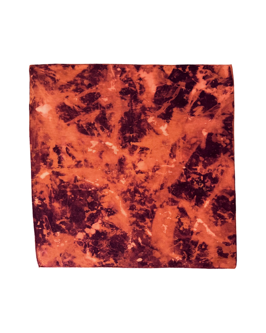 C008