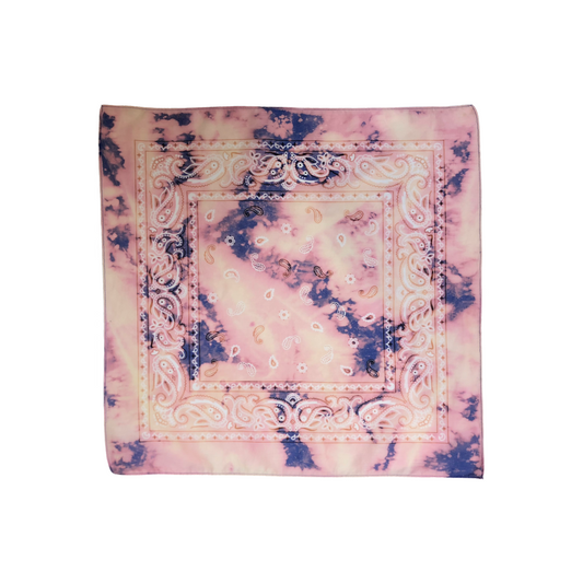 C002